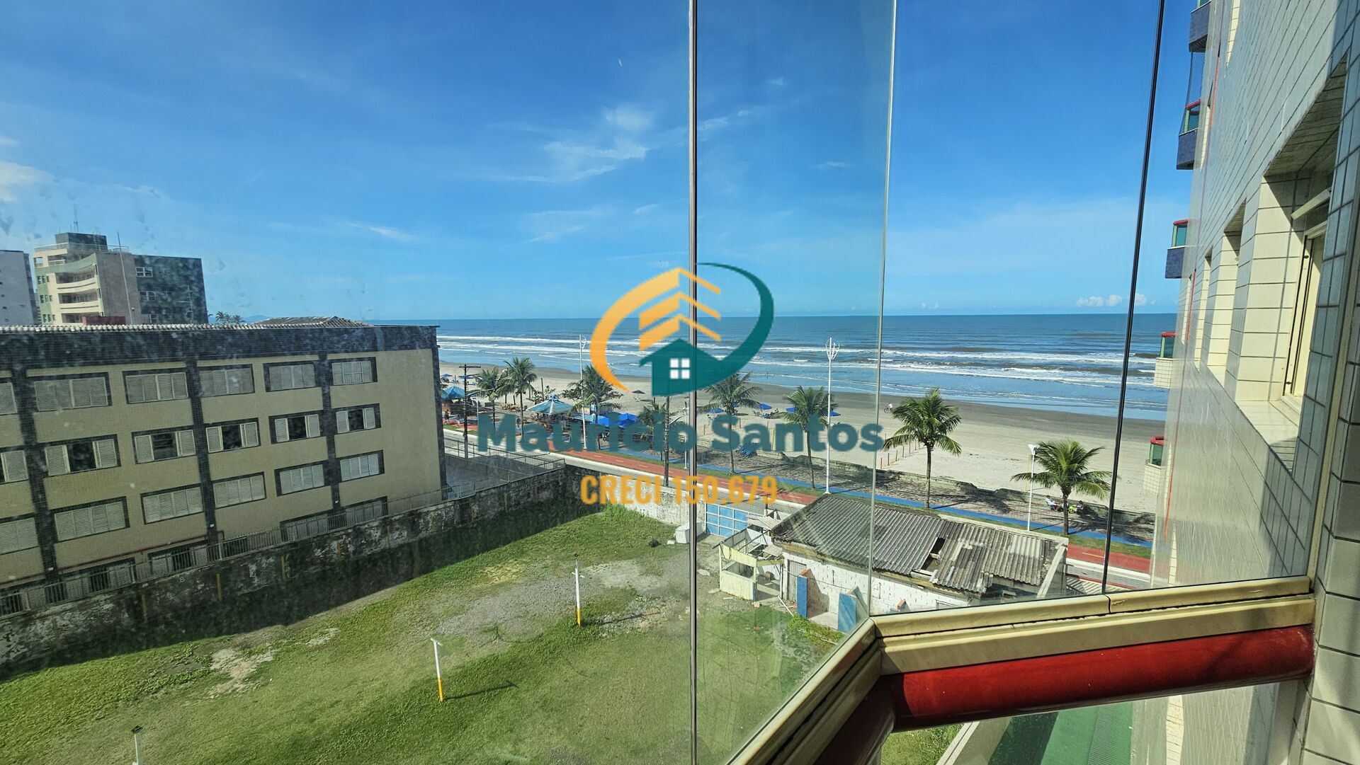 Apartamento, 2 quartos, 61 m² - Foto 13