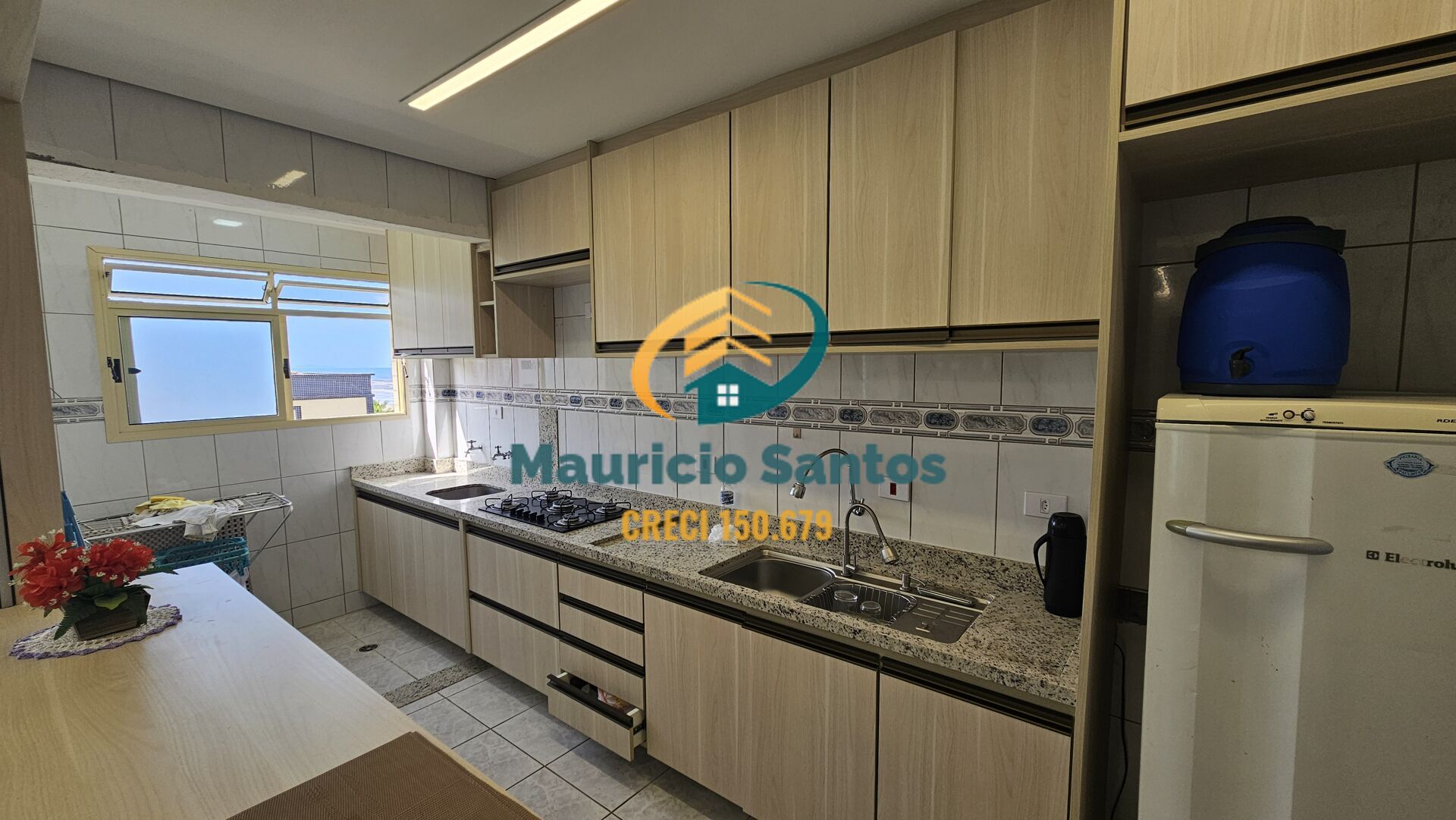 Apartamento, 2 quartos, 61 m² - Foto 17