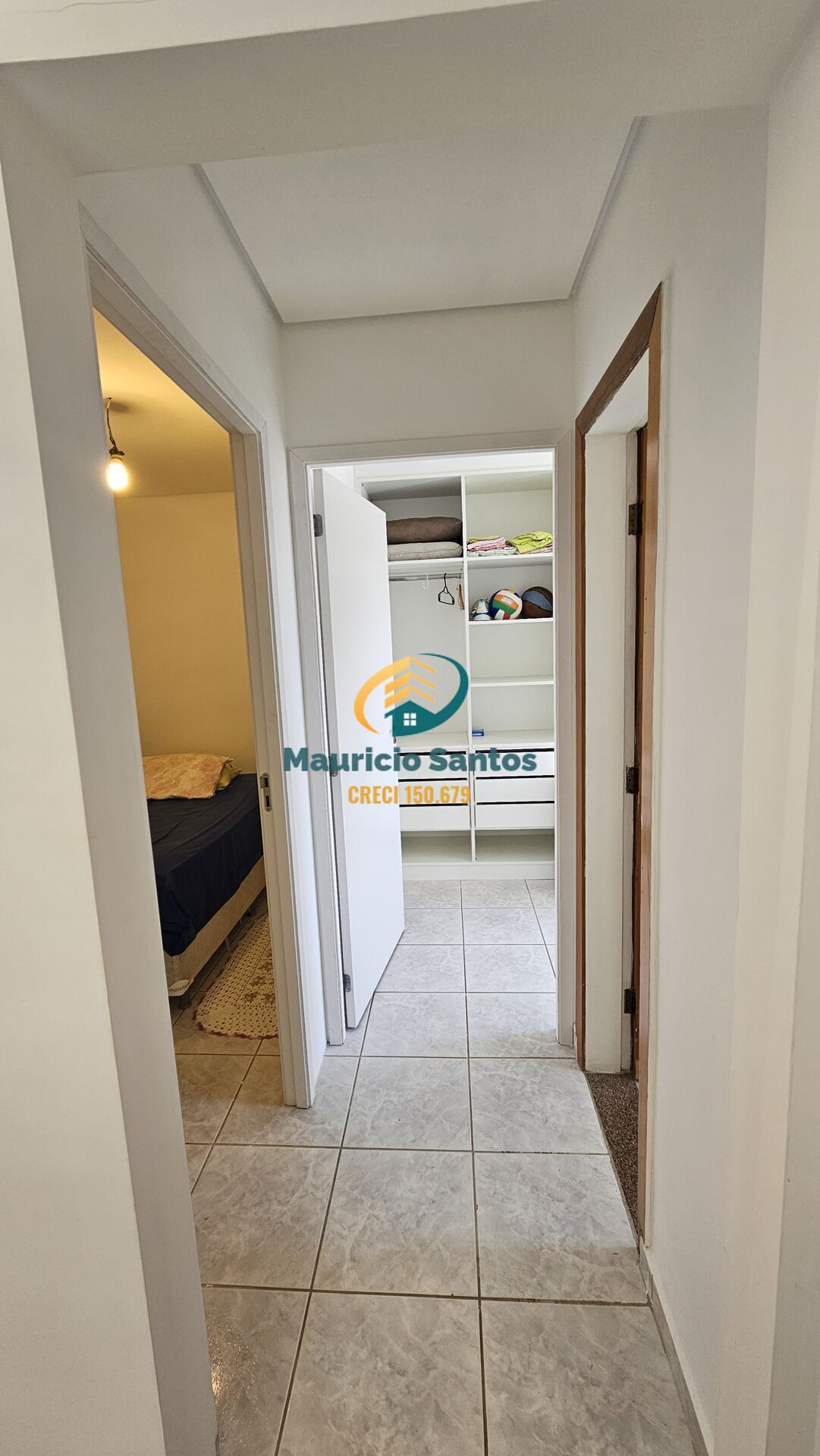 Apartamento, 2 quartos, 61 m² - Foto 20