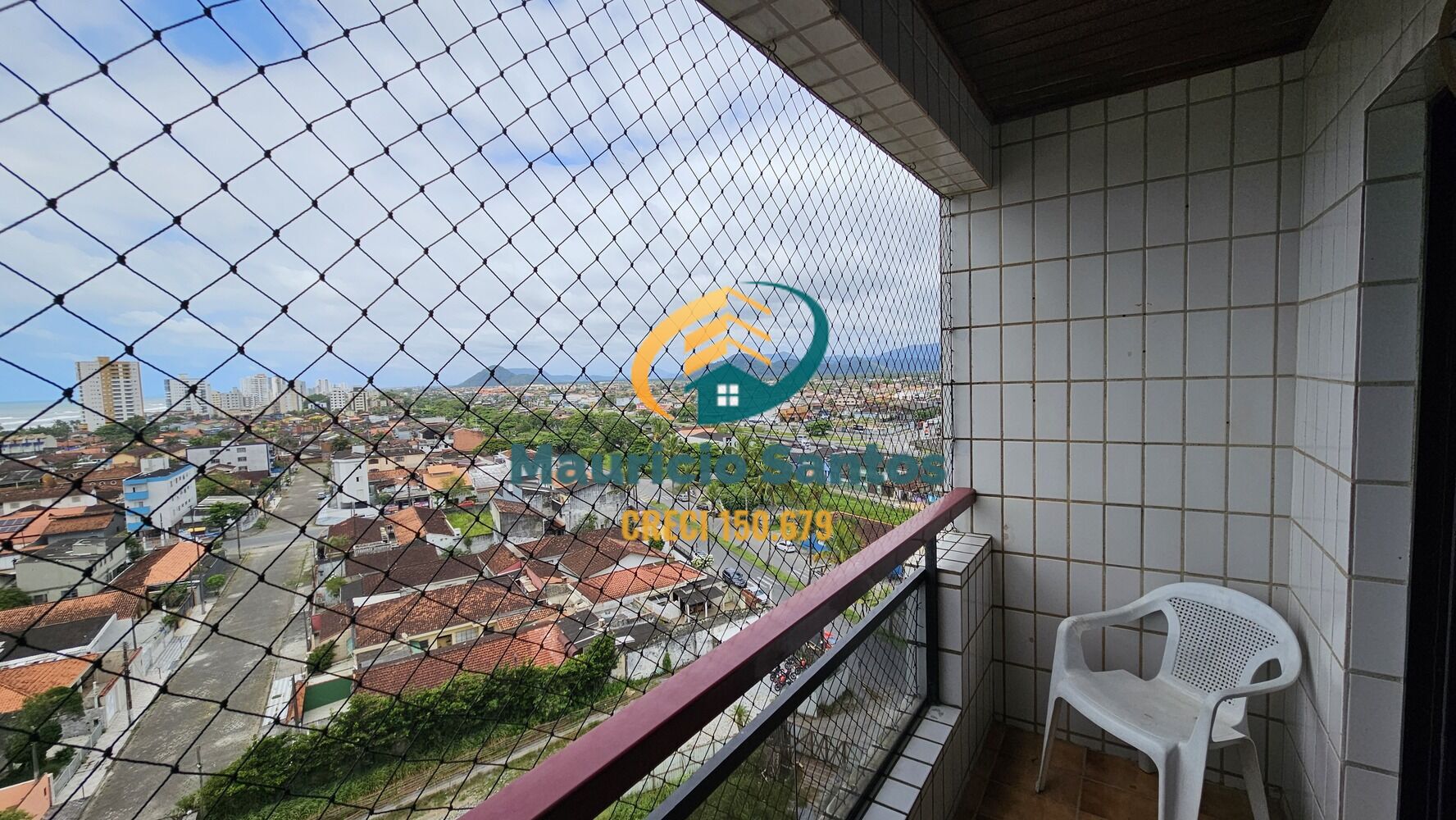 Apartamento à venda com 1 quarto, 60m² - Foto 13