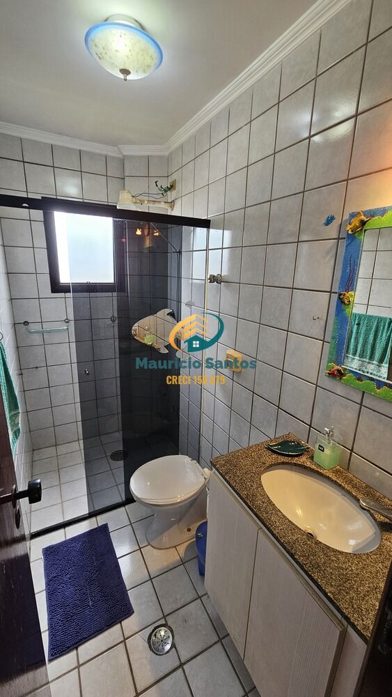 Apartamento à venda com 1 quarto, 60m² - Foto 25