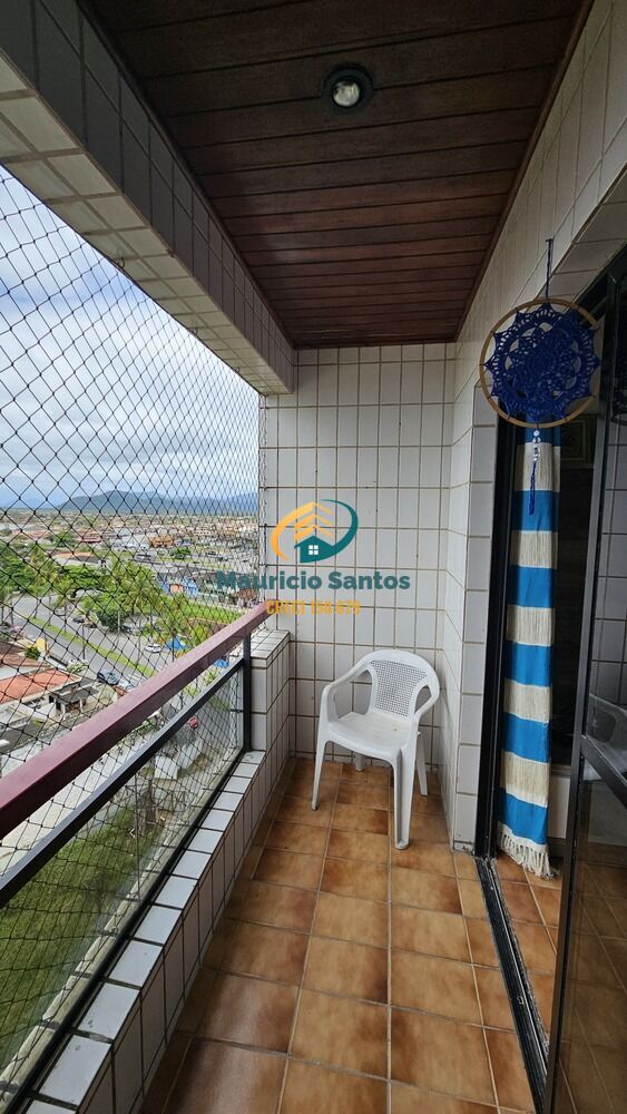 Apartamento à venda com 1 quarto, 60m² - Foto 11