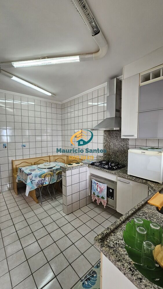 Apartamento à venda com 1 quarto, 60m² - Foto 20