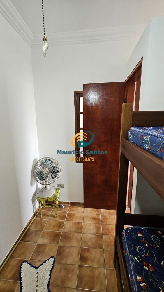 Apartamento à venda com 1 quarto, 60m² - Foto 32