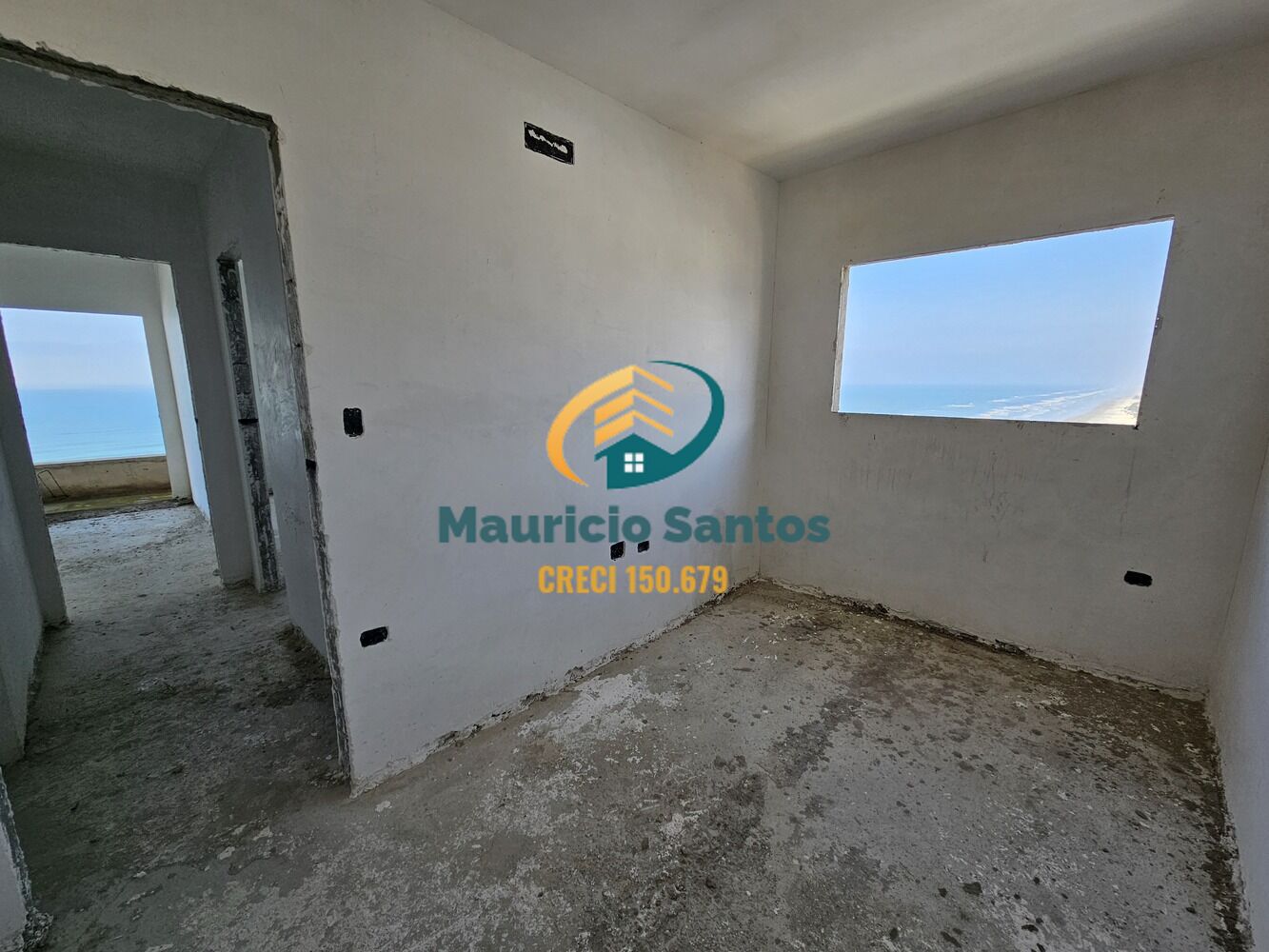 Apartamento à venda com 3 quartos, 127m² - Foto 13