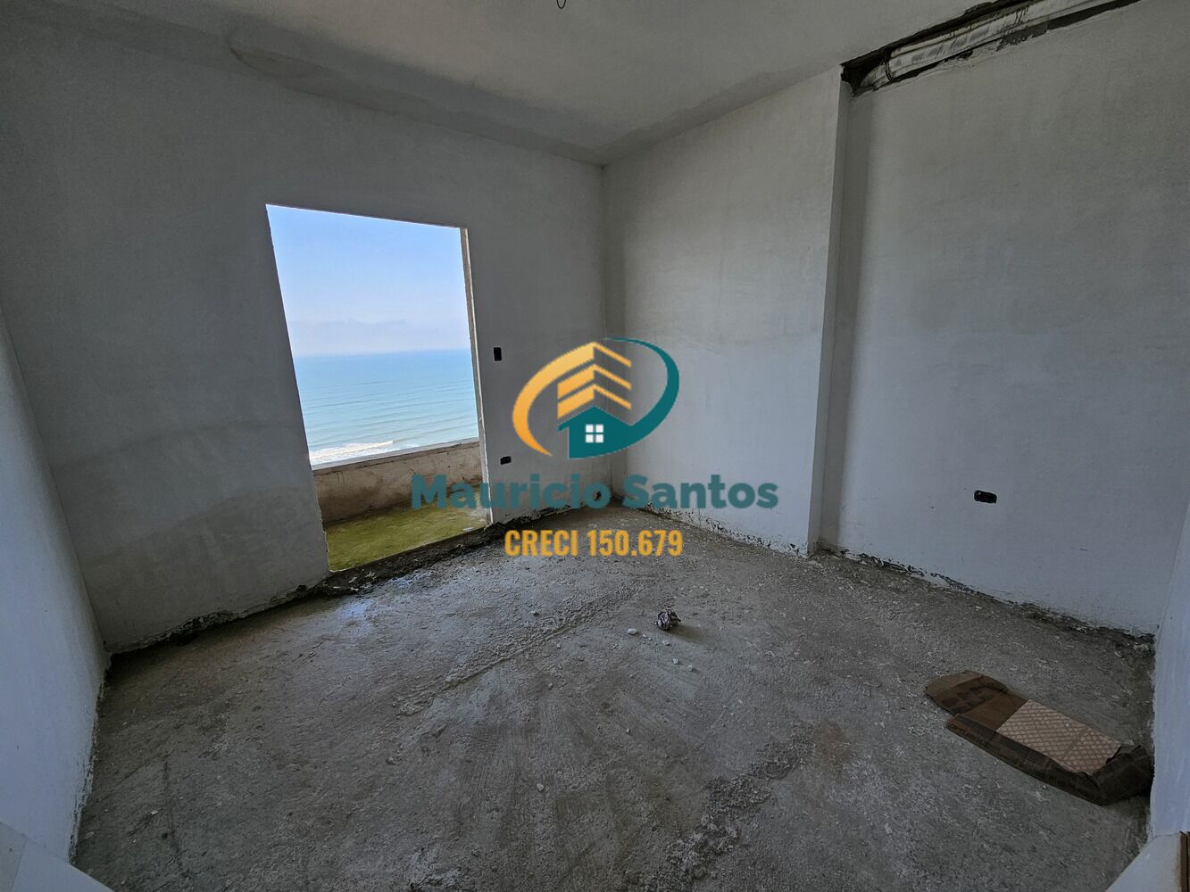 Apartamento à venda com 3 quartos, 127m² - Foto 17