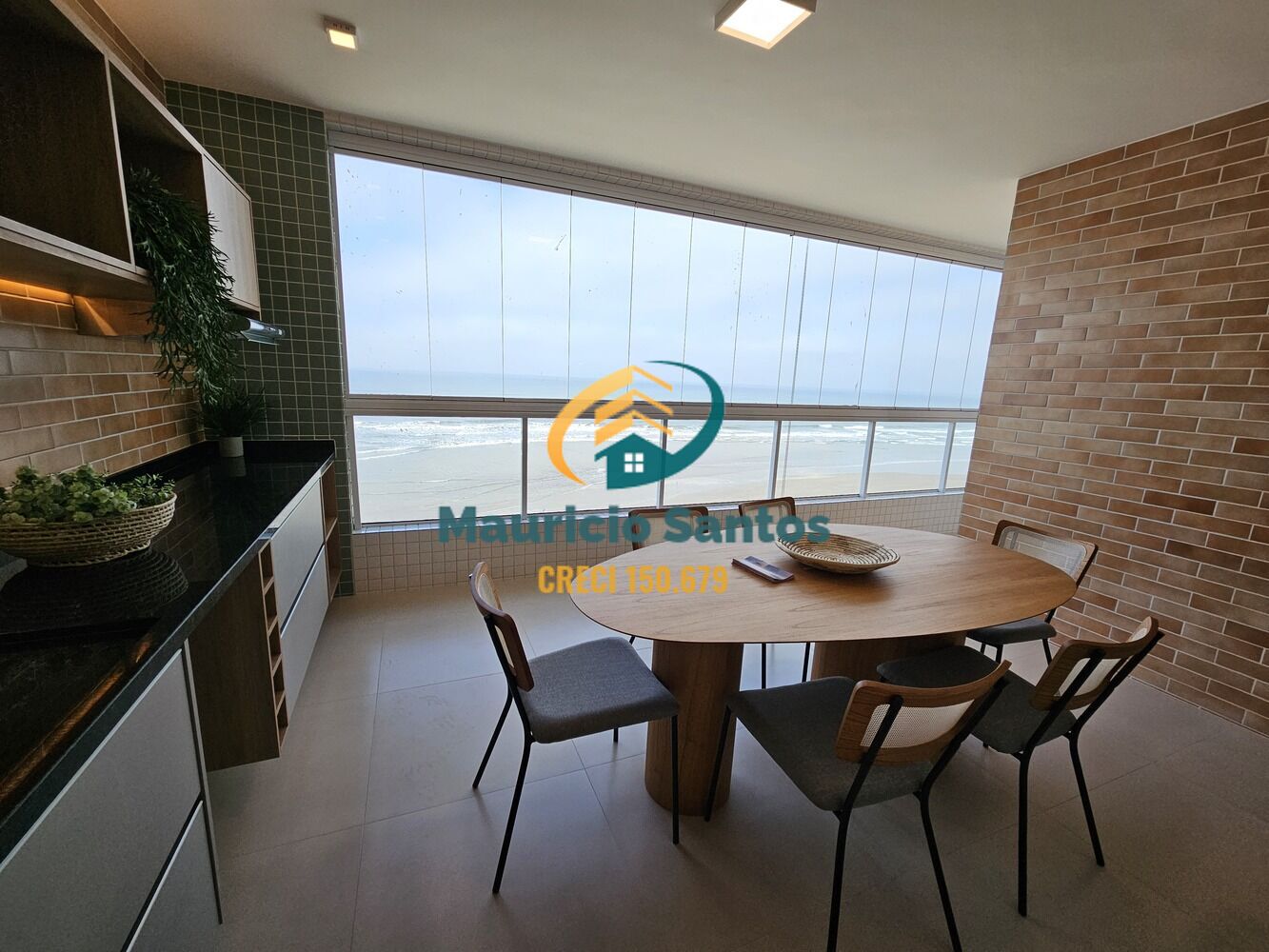 Apartamento à venda com 3 quartos, 127m² - Foto 23