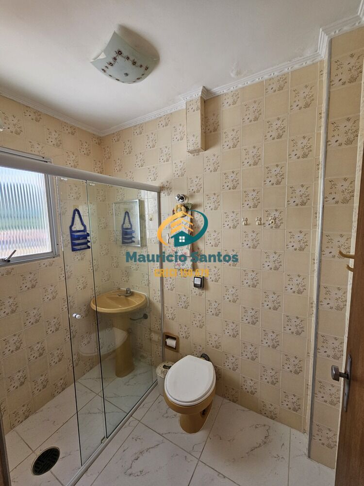 Apartamento à venda com 3 quartos, 125m² - Foto 18