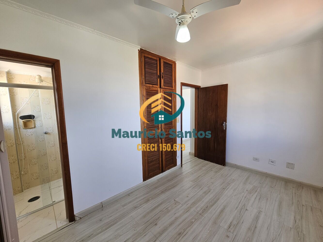 Apartamento à venda com 3 quartos, 125m² - Foto 15