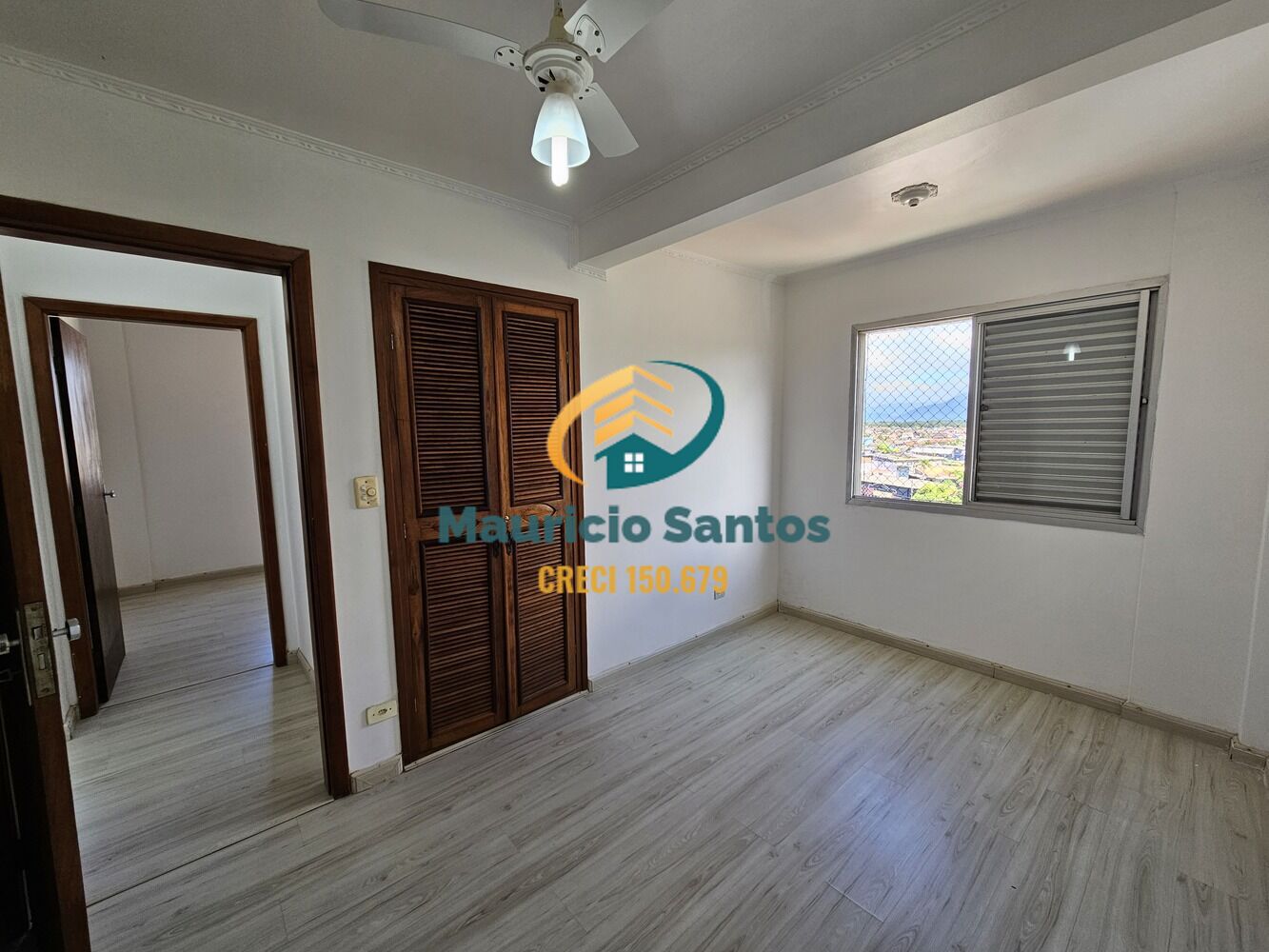 Apartamento à venda com 3 quartos, 125m² - Foto 17