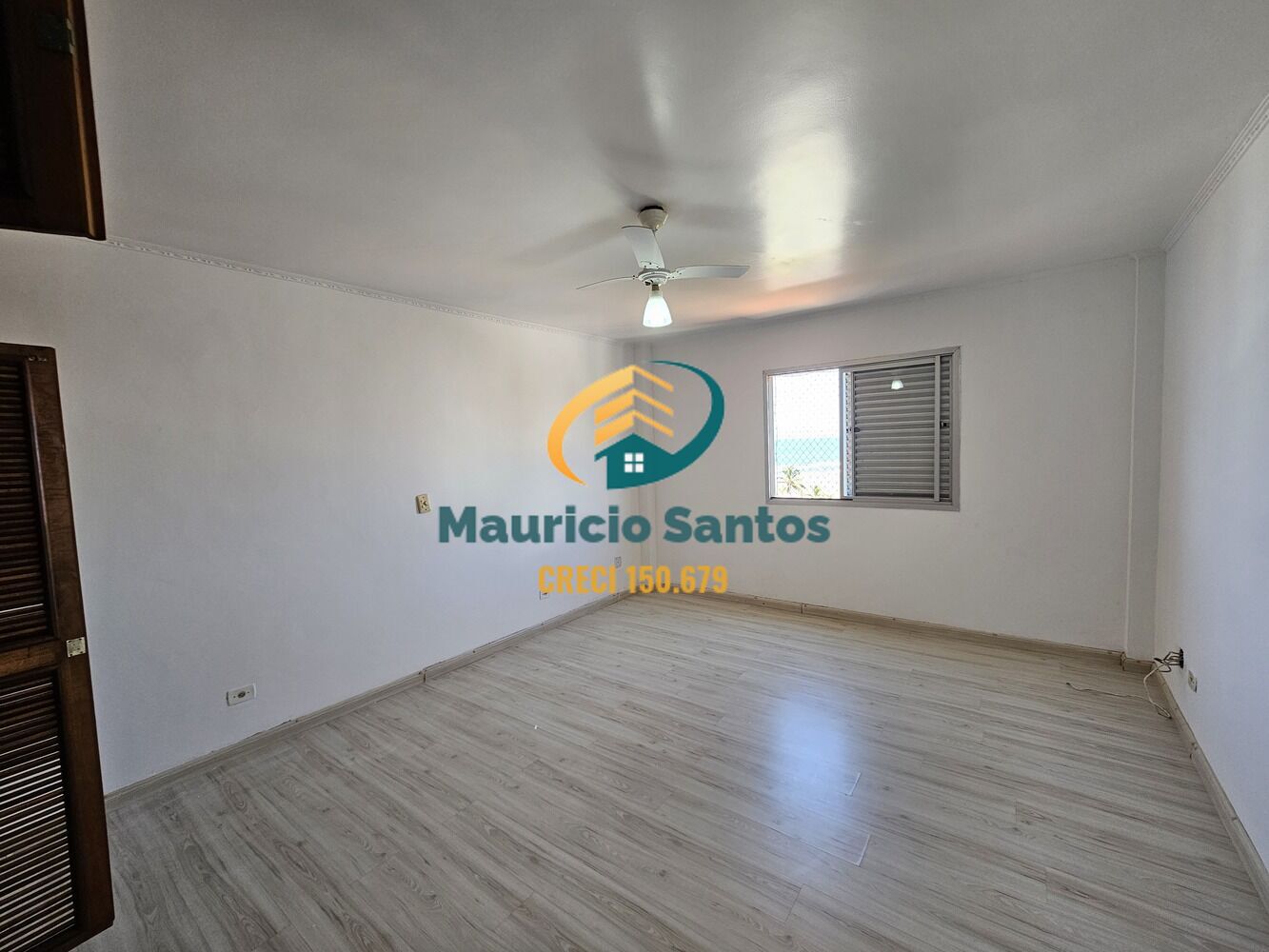 Apartamento à venda com 3 quartos, 125m² - Foto 20