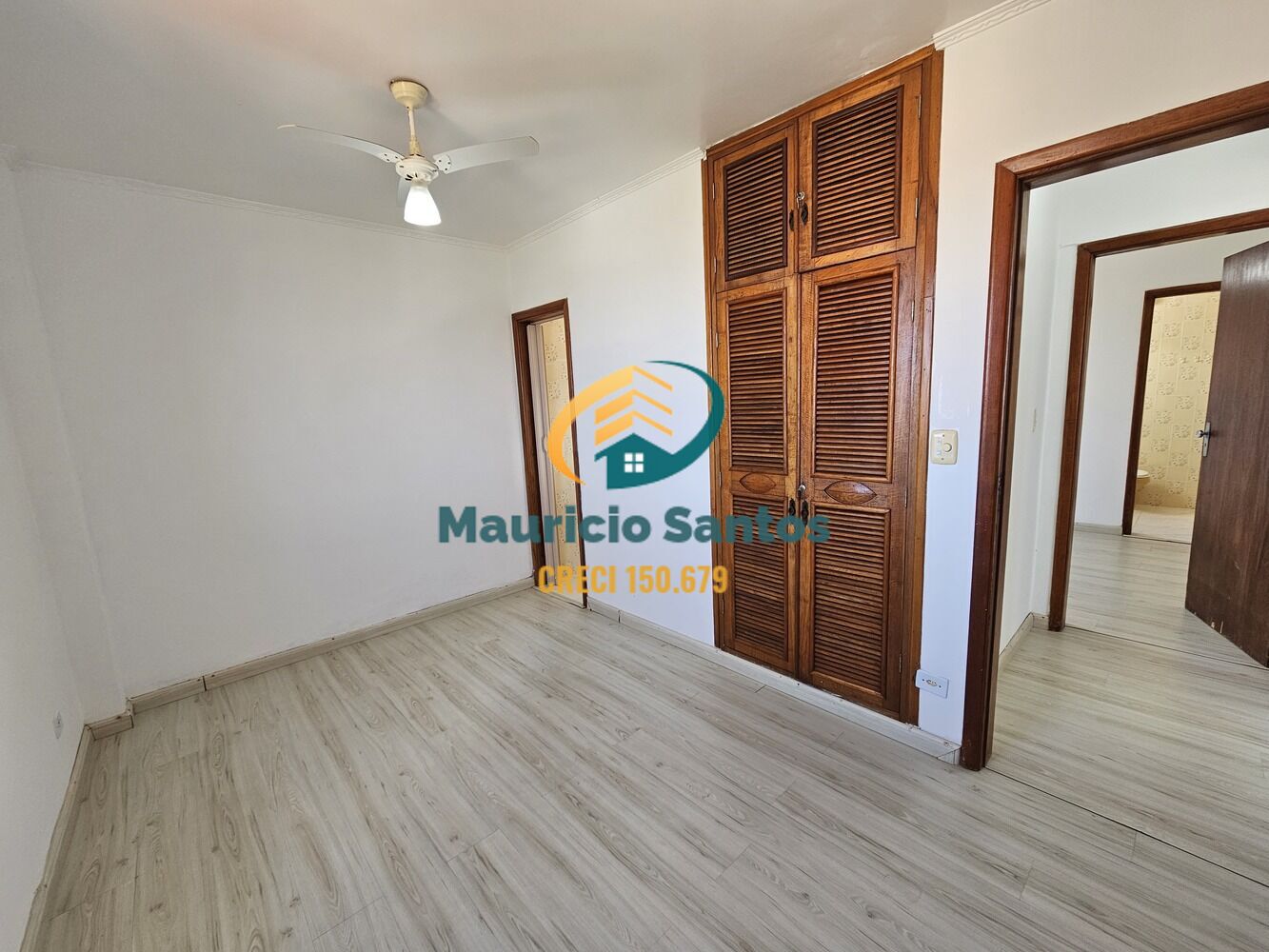 Apartamento à venda com 3 quartos, 125m² - Foto 13