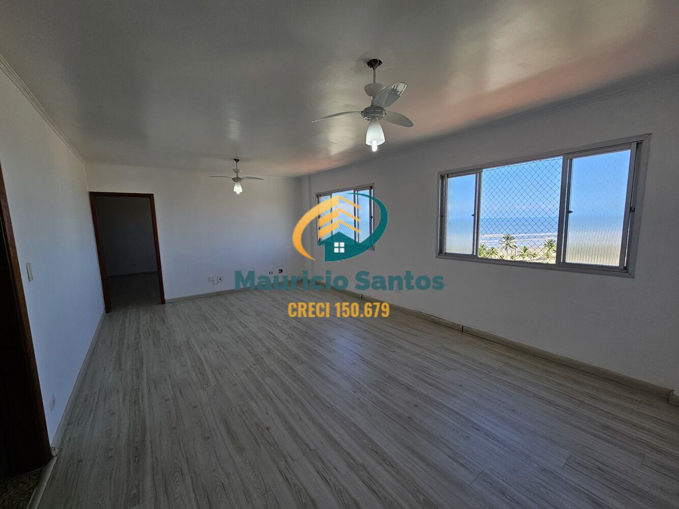 Apartamento à venda com 3 quartos, 125m² - Foto 10