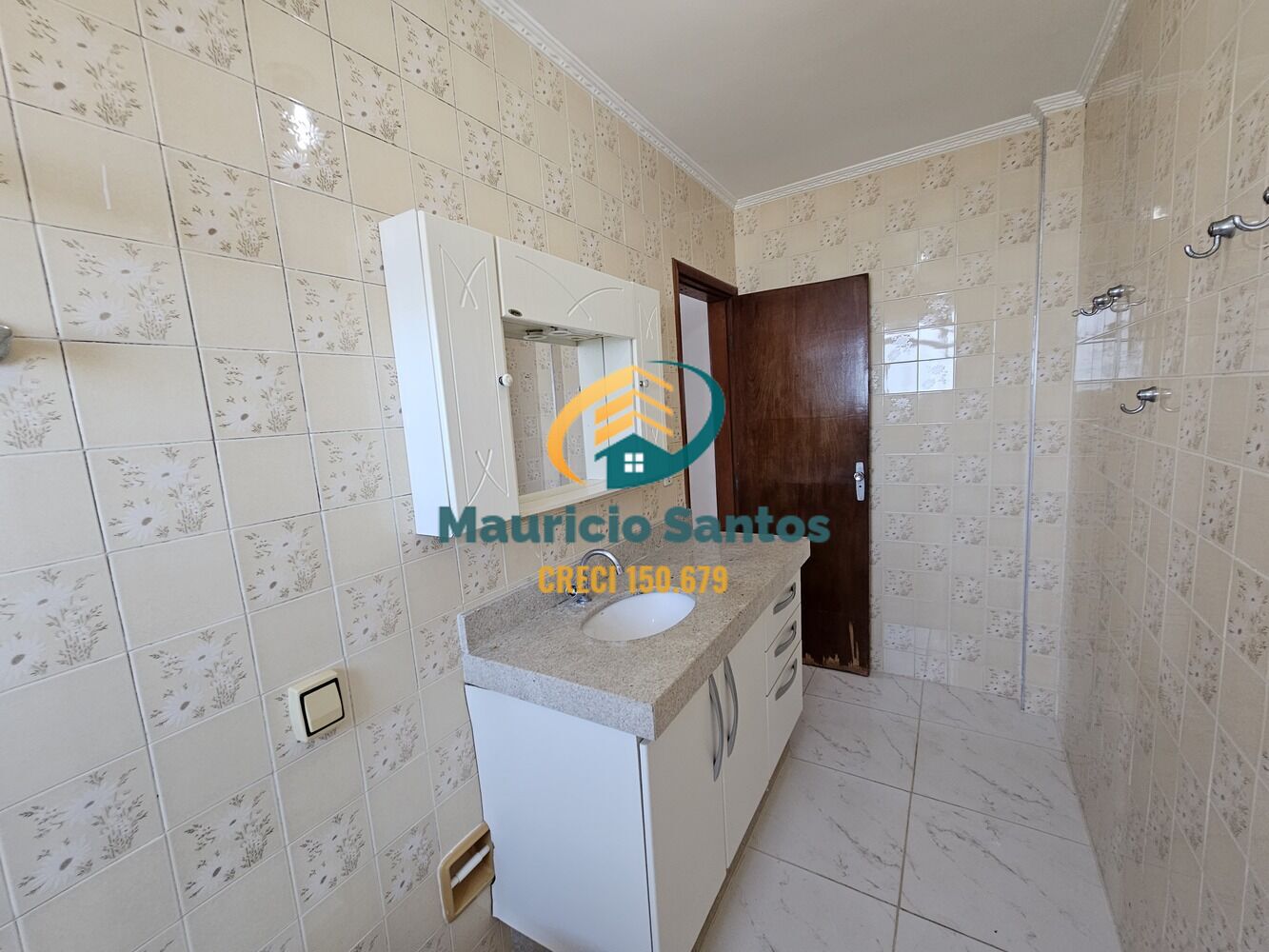 Apartamento à venda com 3 quartos, 125m² - Foto 22