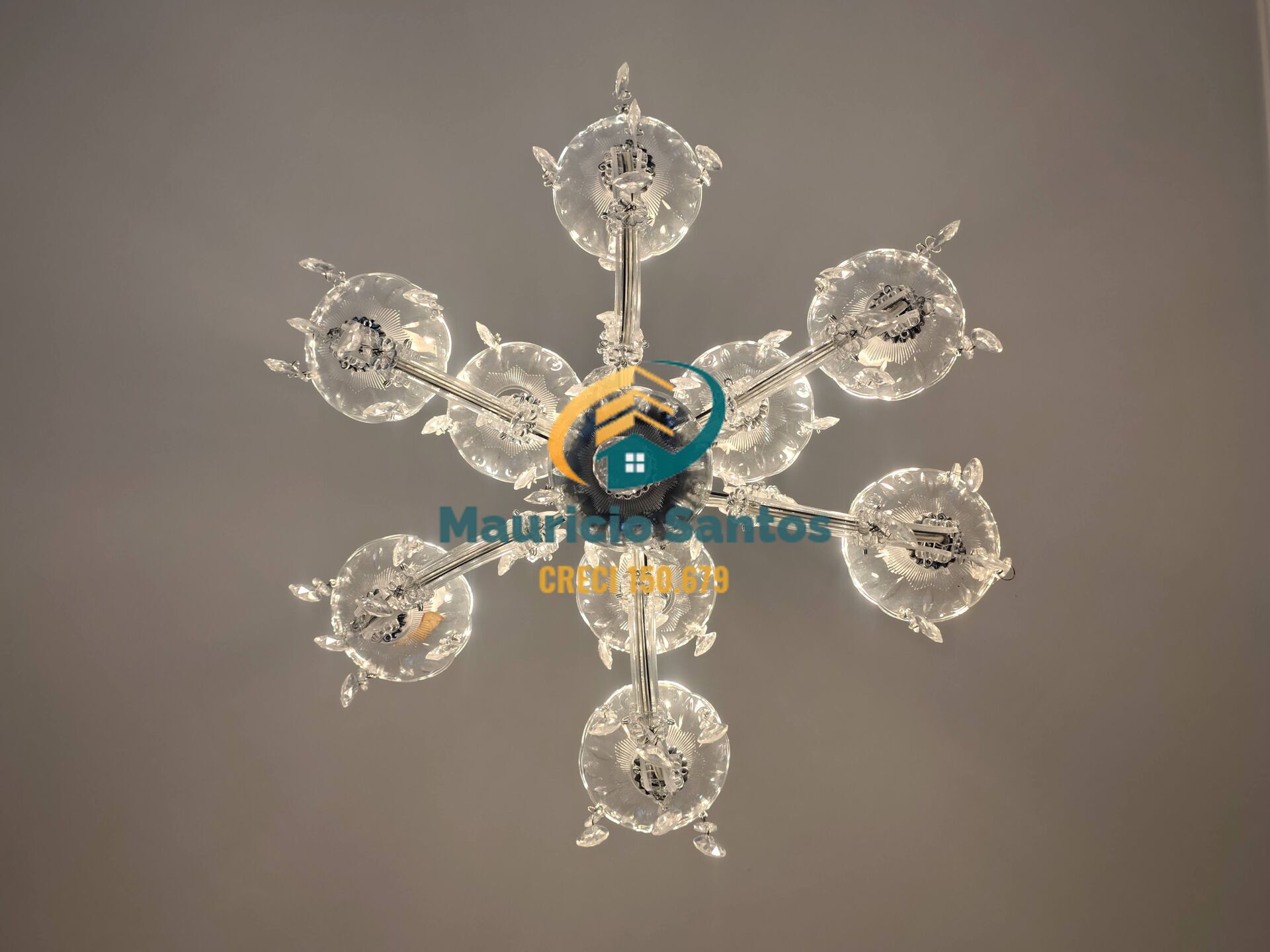 Casa, 2 quartos, 103 m² - Foto 14