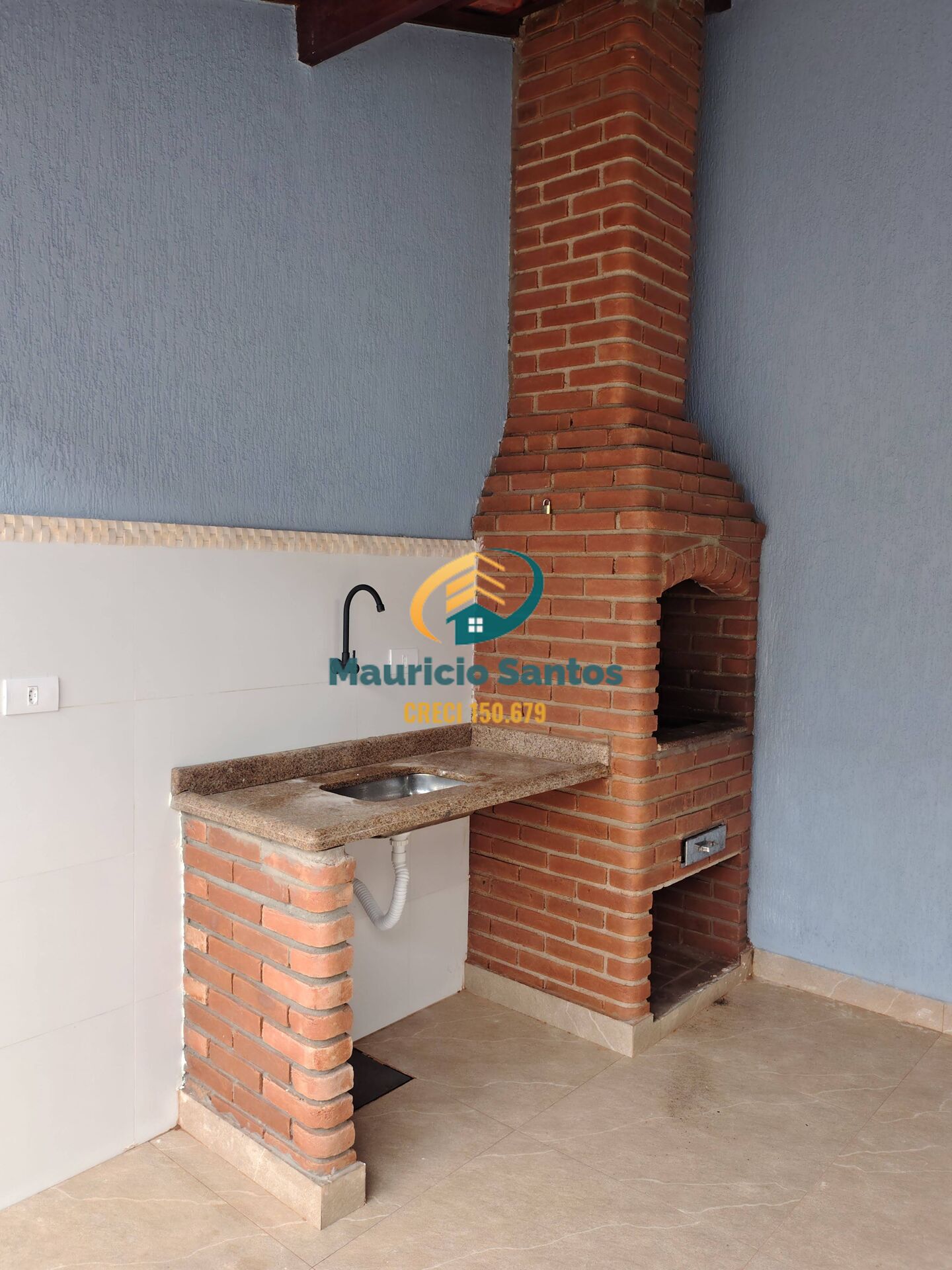 Casa, 2 quartos, 103 m² - Foto 18