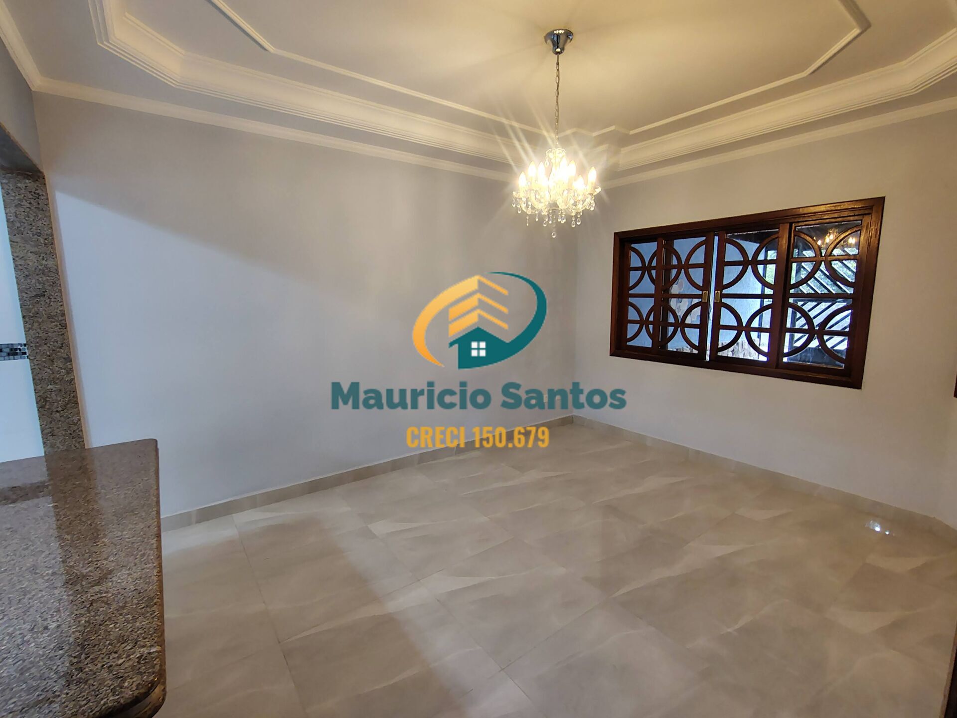 Casa, 2 quartos, 103 m² - Foto 5