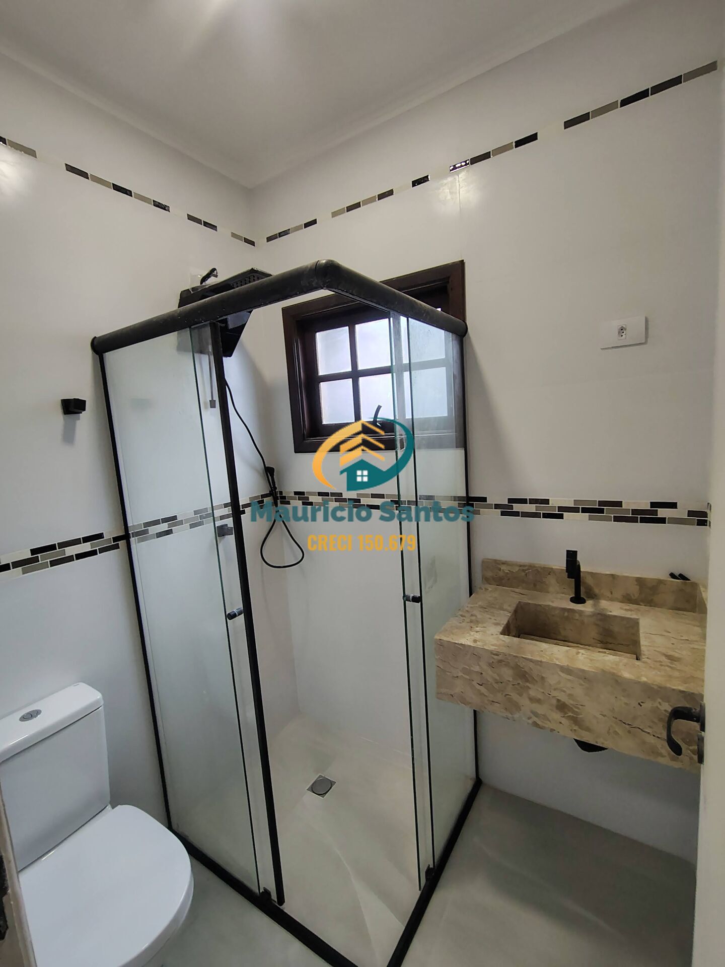 Casa, 2 quartos, 103 m² - Foto 8