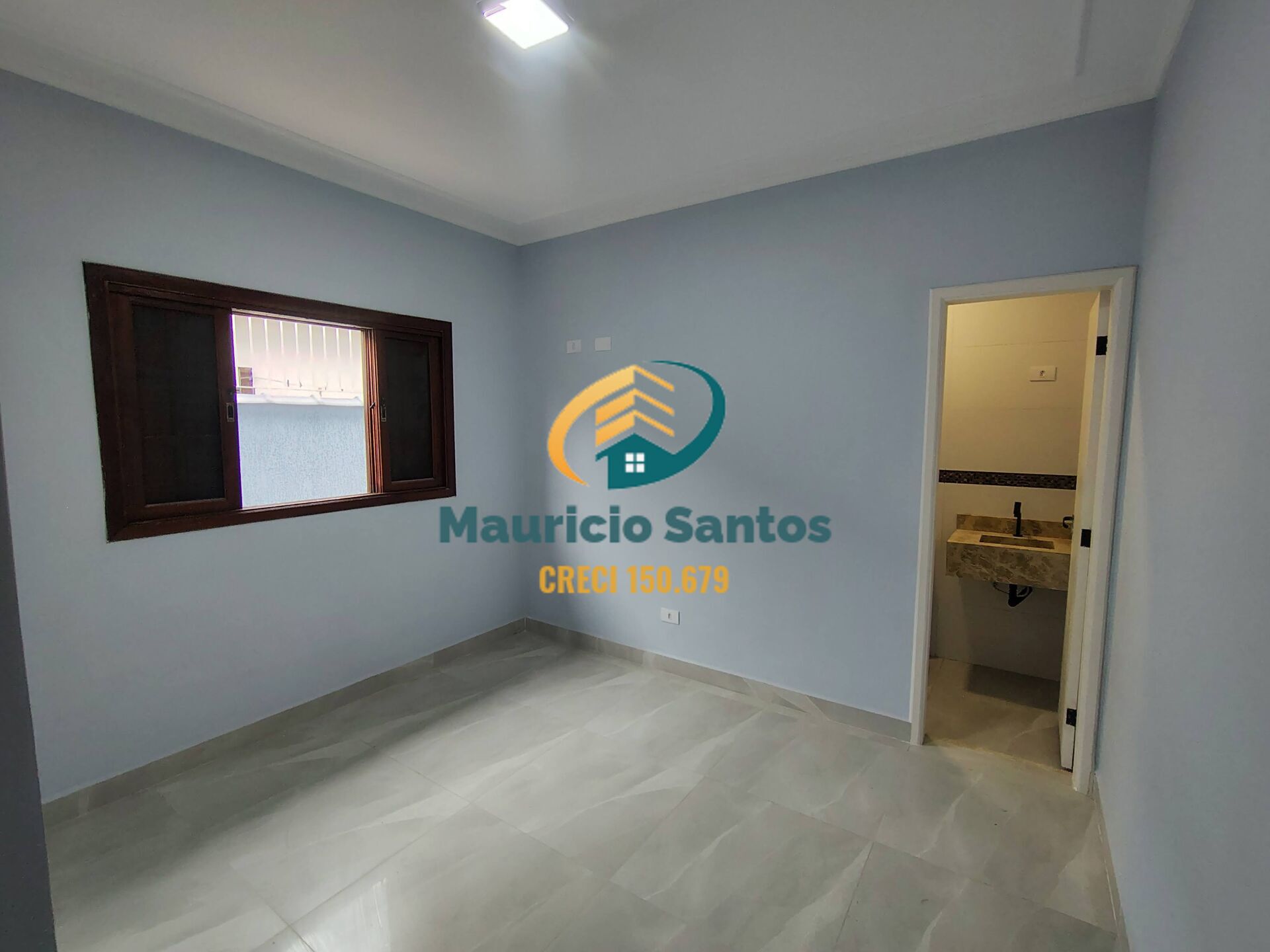 Casa, 2 quartos, 103 m² - Foto 9