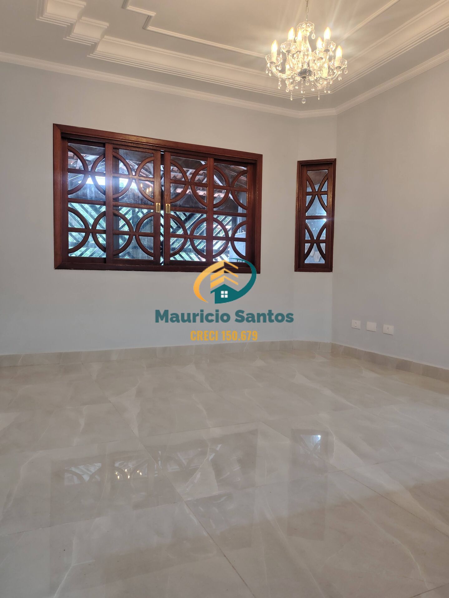 Casa, 2 quartos, 103 m² - Foto 17