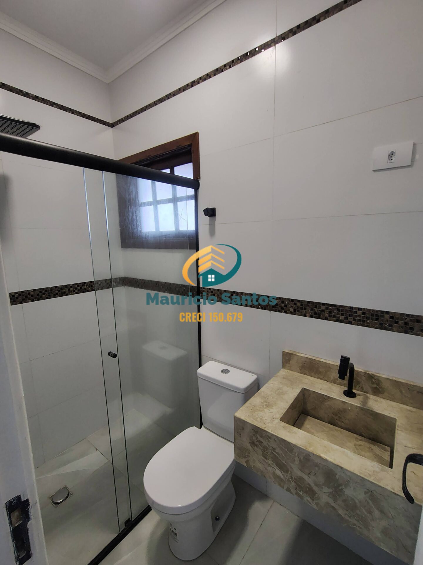 Casa, 2 quartos, 103 m² - Foto 10