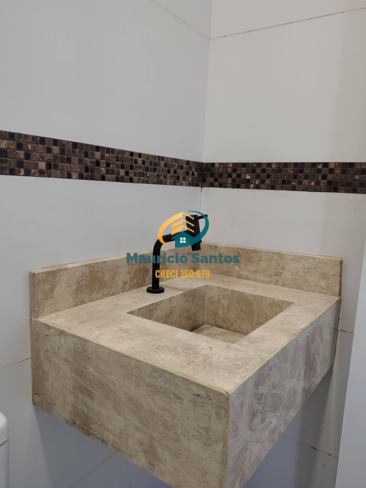 Casa, 2 quartos, 103 m² - Foto 15