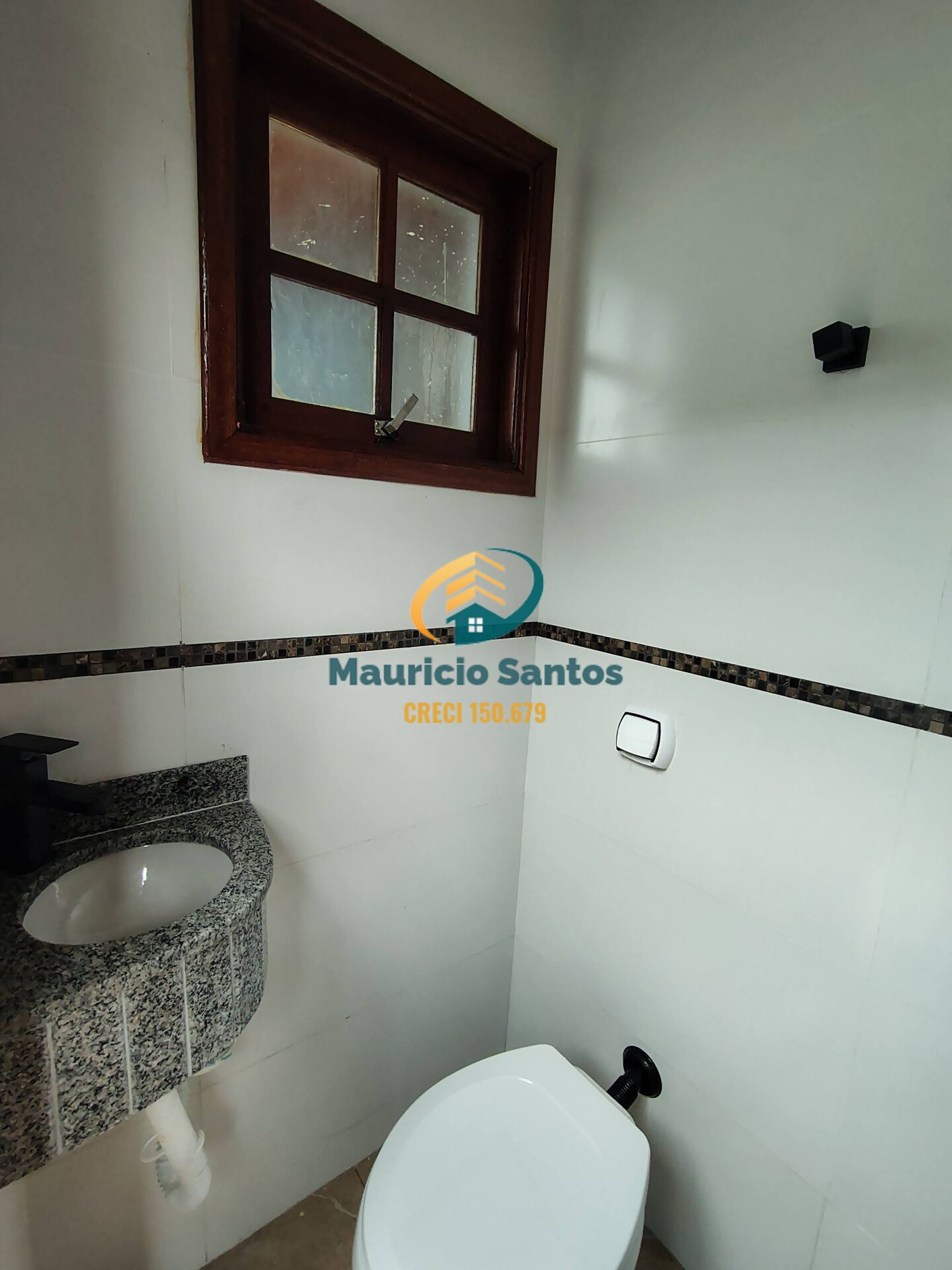 Casa, 2 quartos, 103 m² - Foto 12