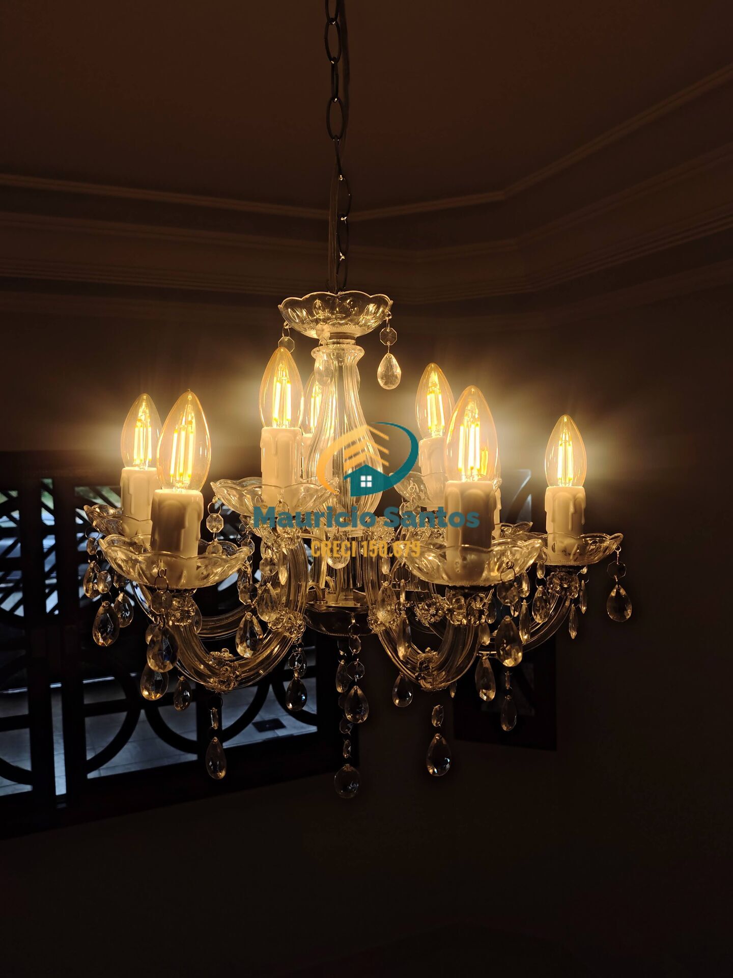 Casa, 2 quartos, 103 m² - Foto 20