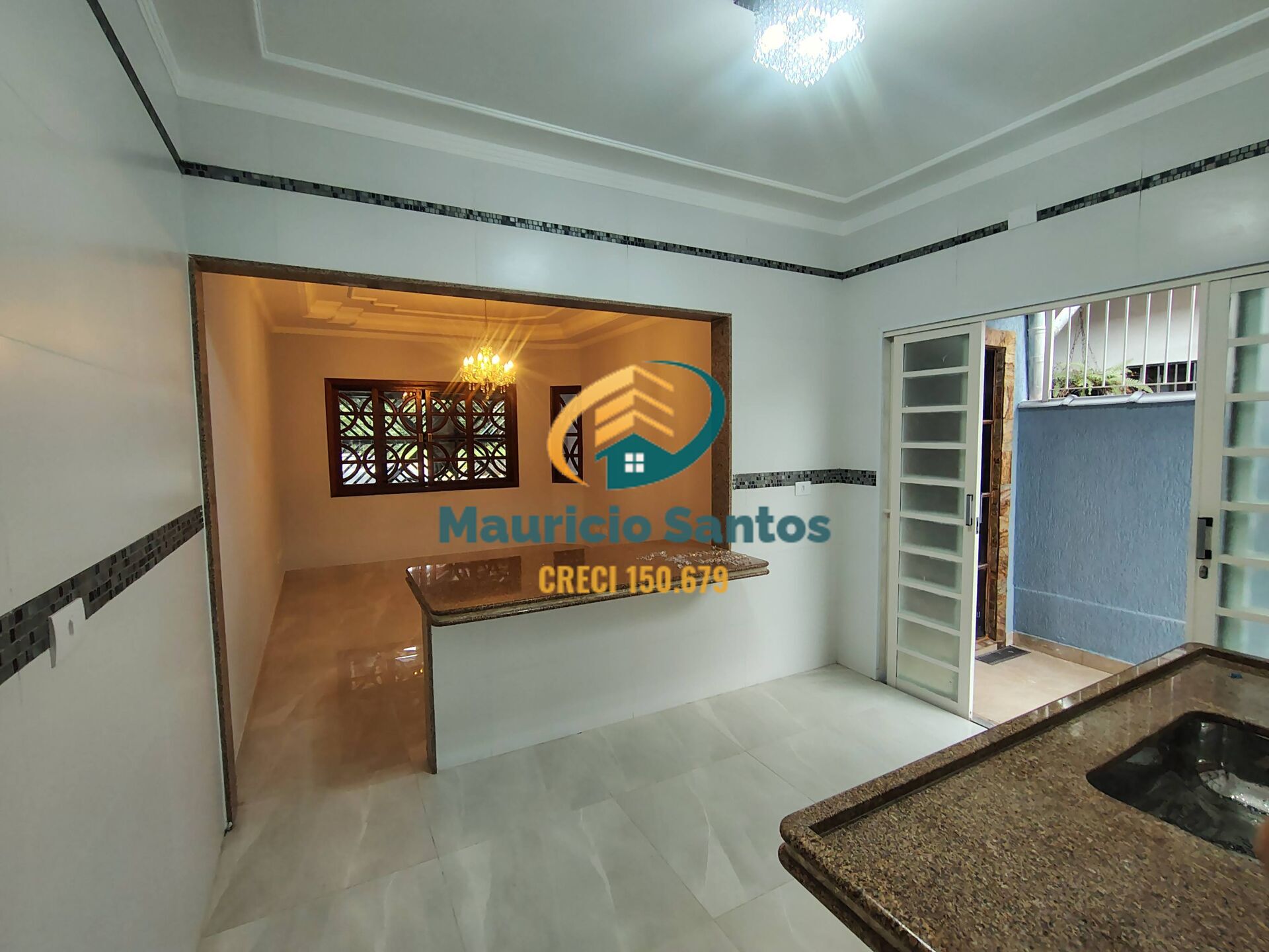 Casa, 2 quartos, 103 m² - Foto 16