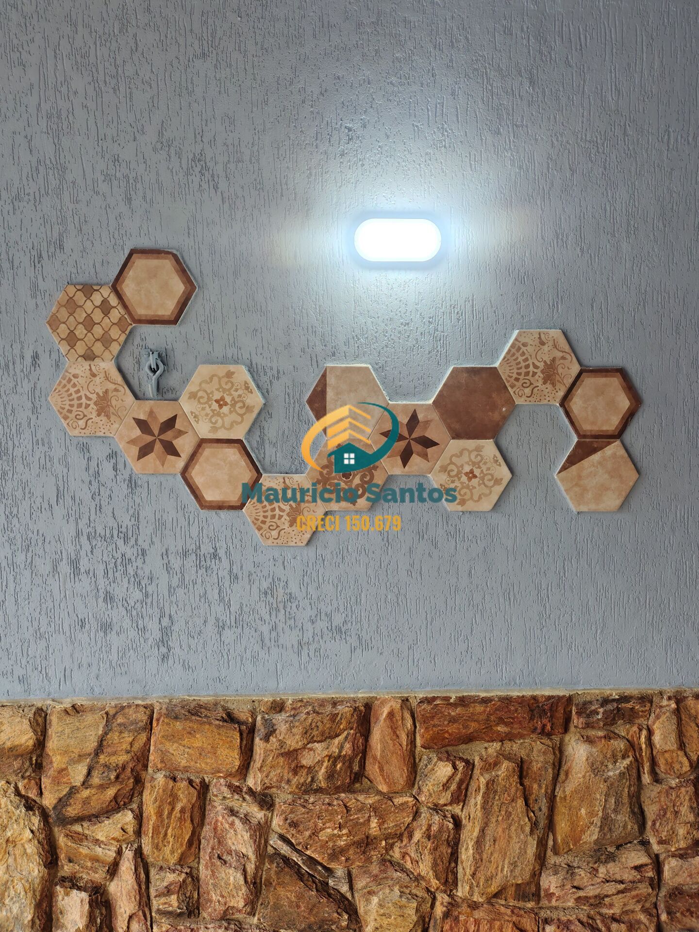 Casa, 2 quartos, 103 m² - Foto 13