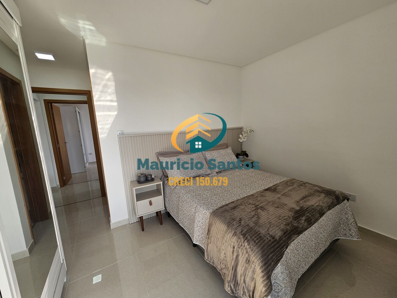 Apartamento à venda com 2 quartos, 80m² - Foto 18