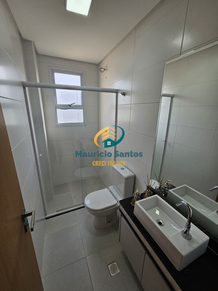 Apartamento à venda com 2 quartos, 80m² - Foto 22