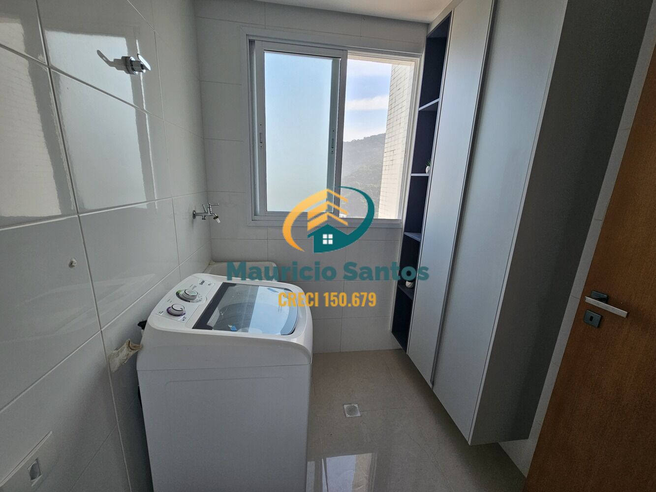 Apartamento à venda com 2 quartos, 80m² - Foto 14