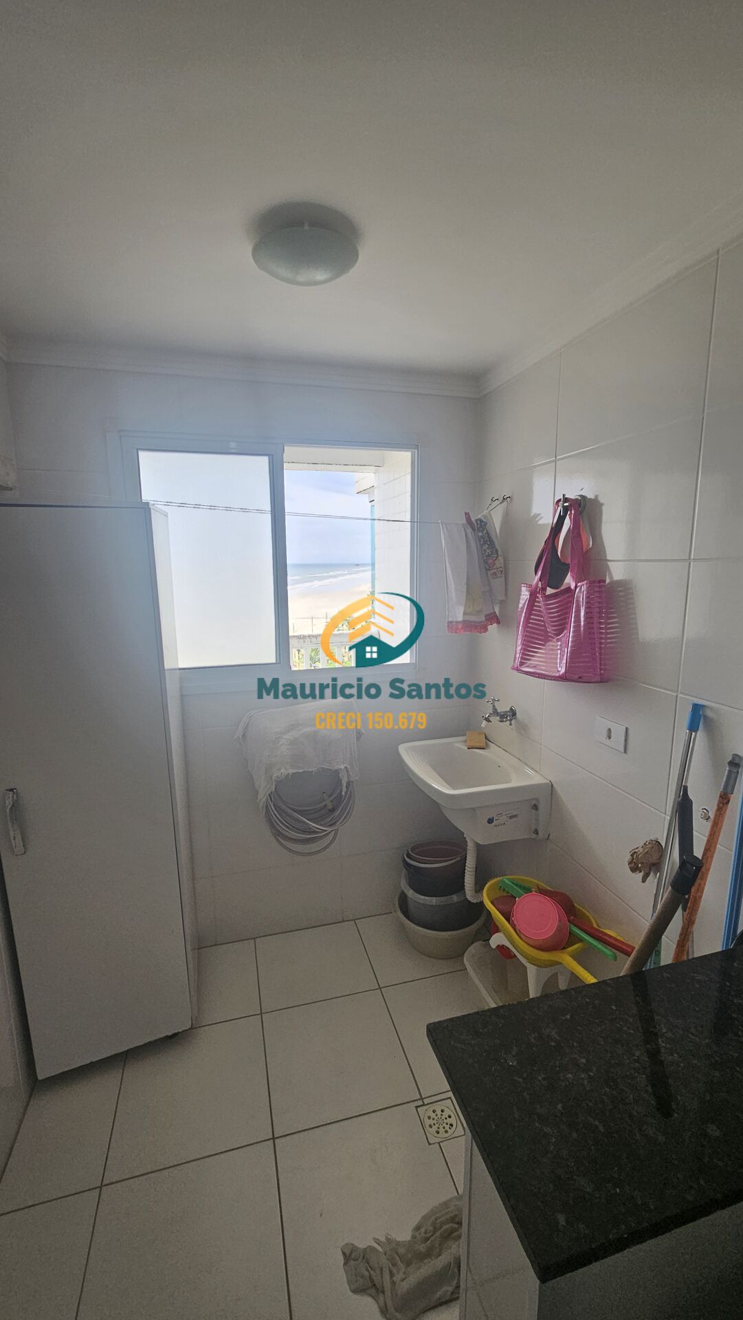 Apartamento, 2 quartos, 66 m² - Foto 16