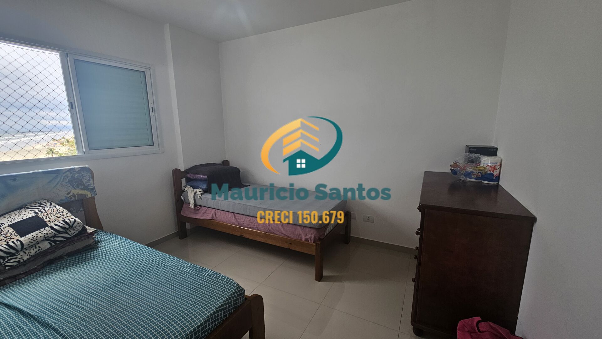 Apartamento, 2 quartos, 66 m² - Foto 20
