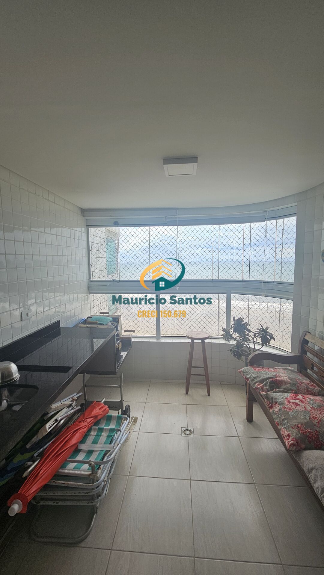 Apartamento, 2 quartos, 66 m² - Foto 9
