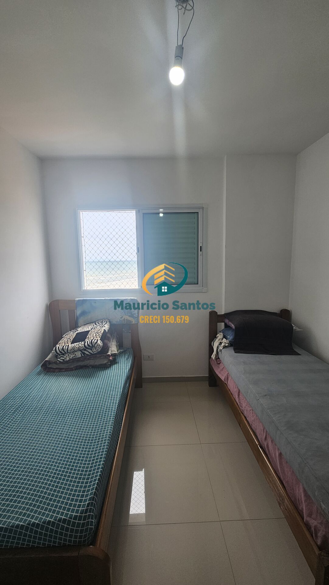 Apartamento, 2 quartos, 66 m² - Foto 21