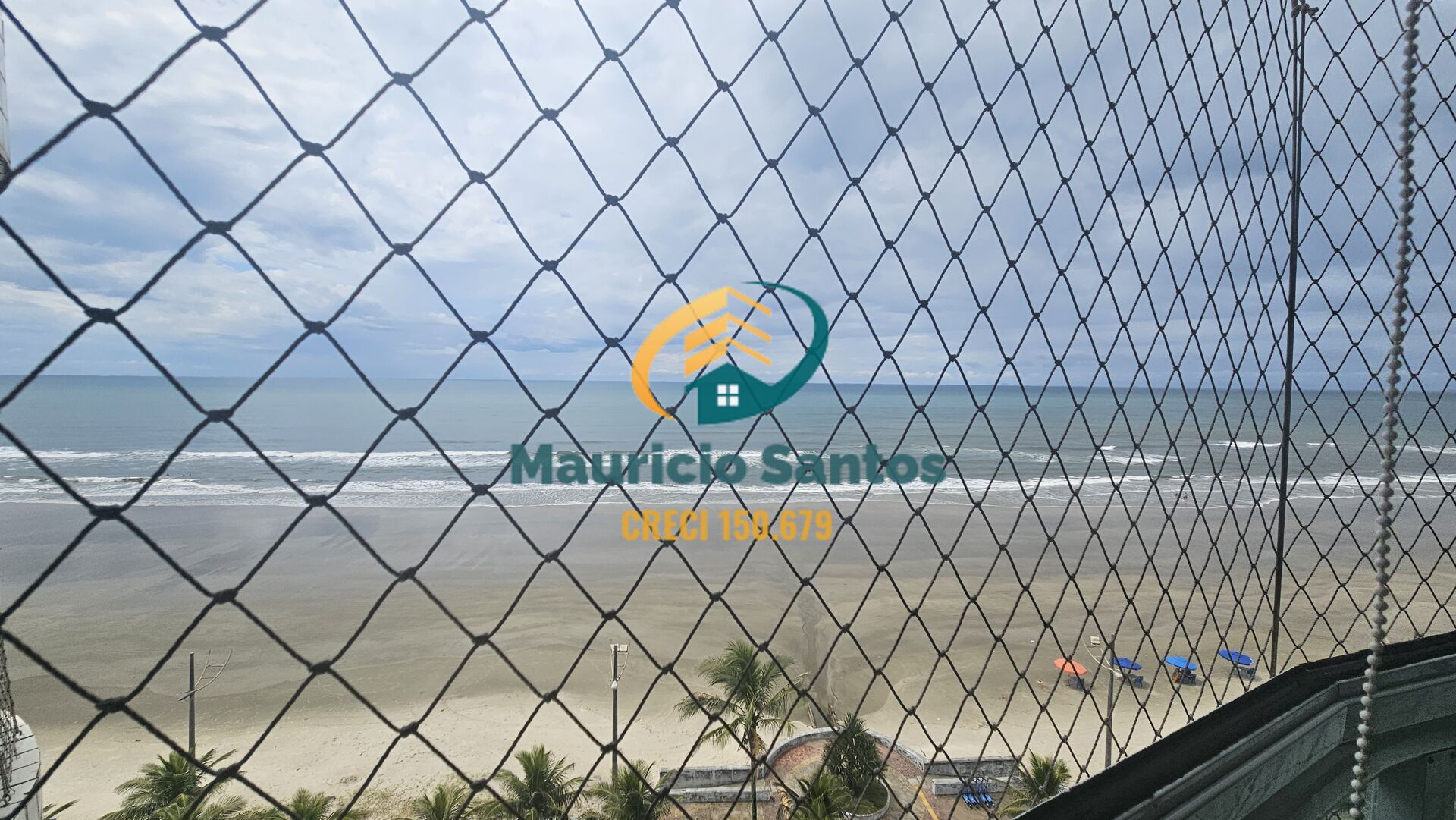 Apartamento, 2 quartos, 66 m² - Foto 11