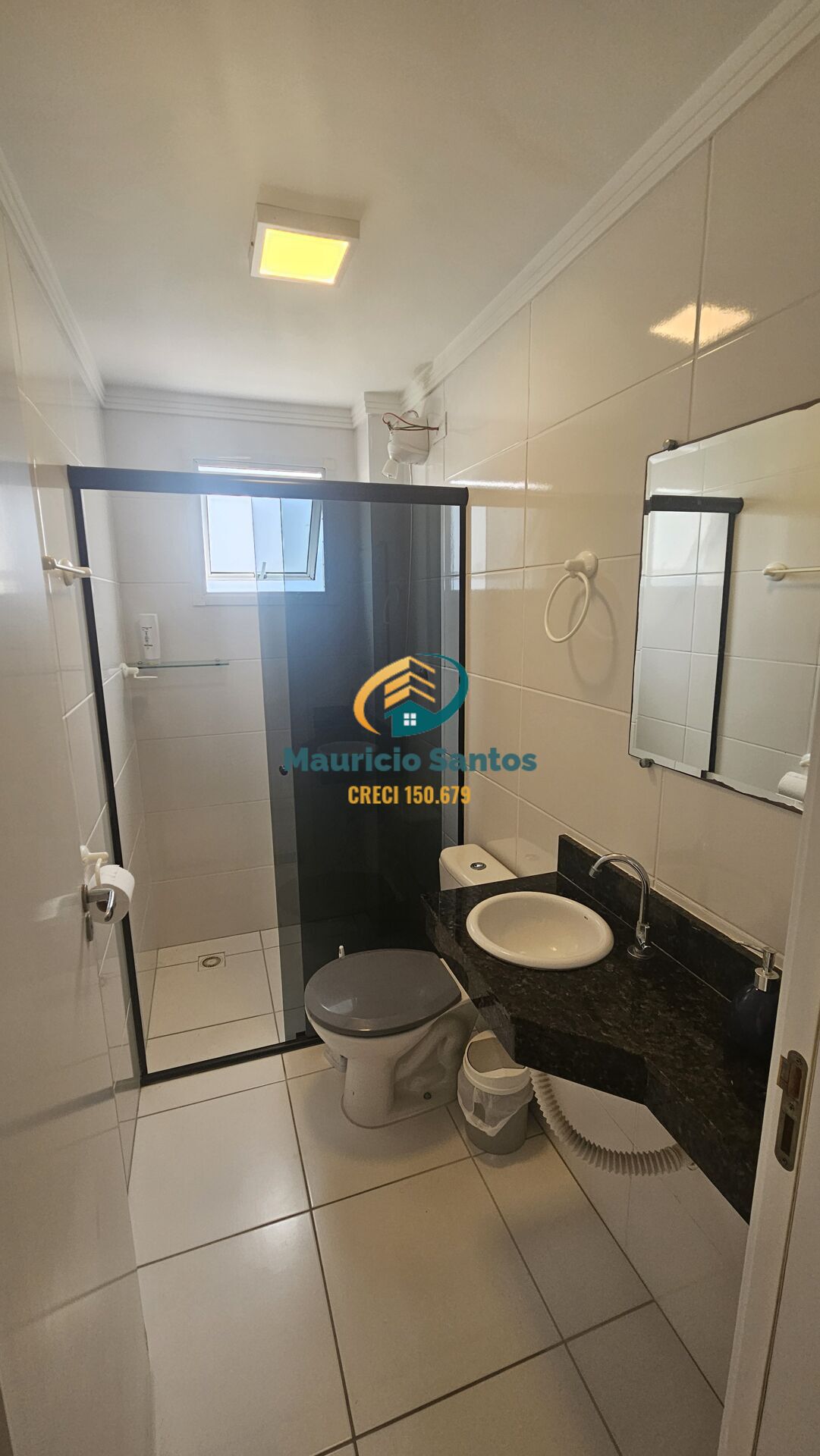 Apartamento, 2 quartos, 66 m² - Foto 23