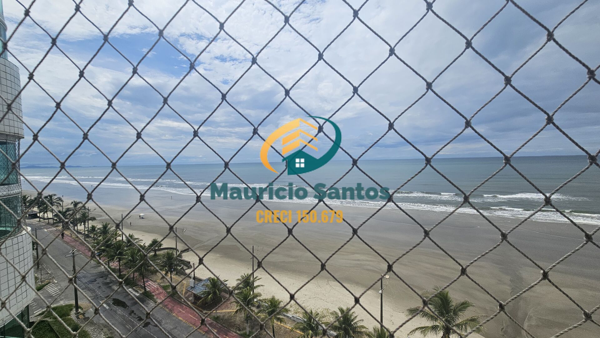 Apartamento, 2 quartos, 66 m² - Foto 27