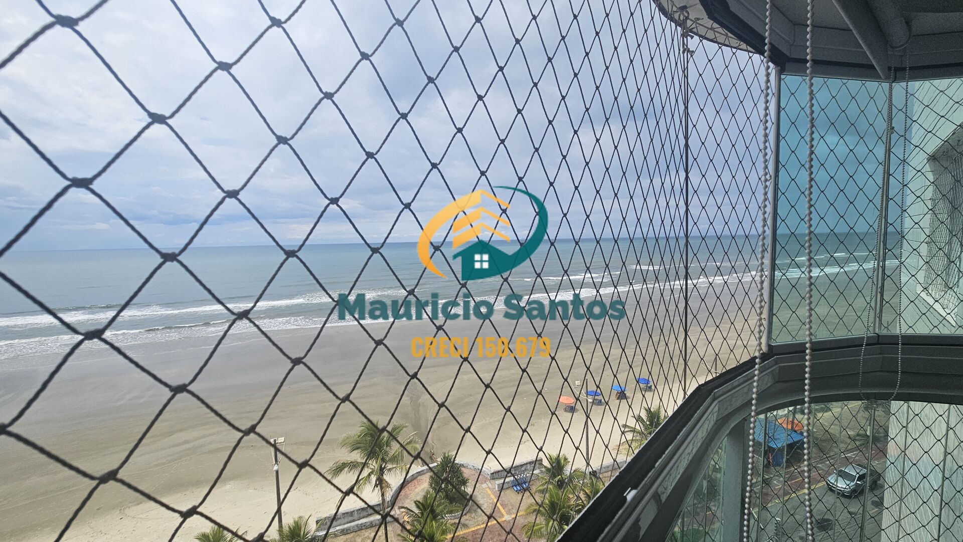 Apartamento, 2 quartos, 66 m² - Foto 12