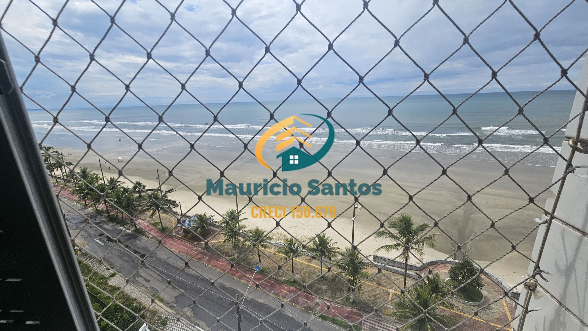 Apartamento, 2 quartos, 66 m² - Foto 26