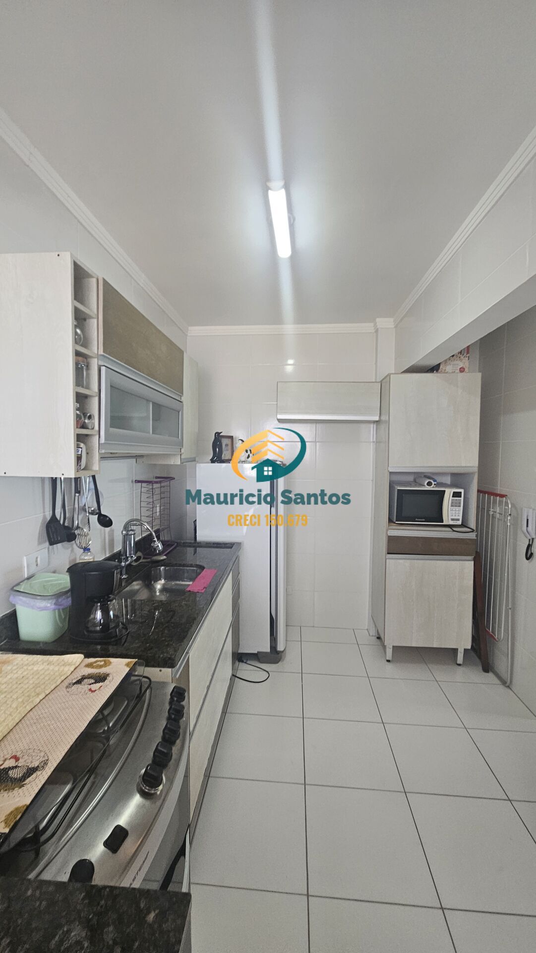Apartamento, 2 quartos, 66 m² - Foto 15