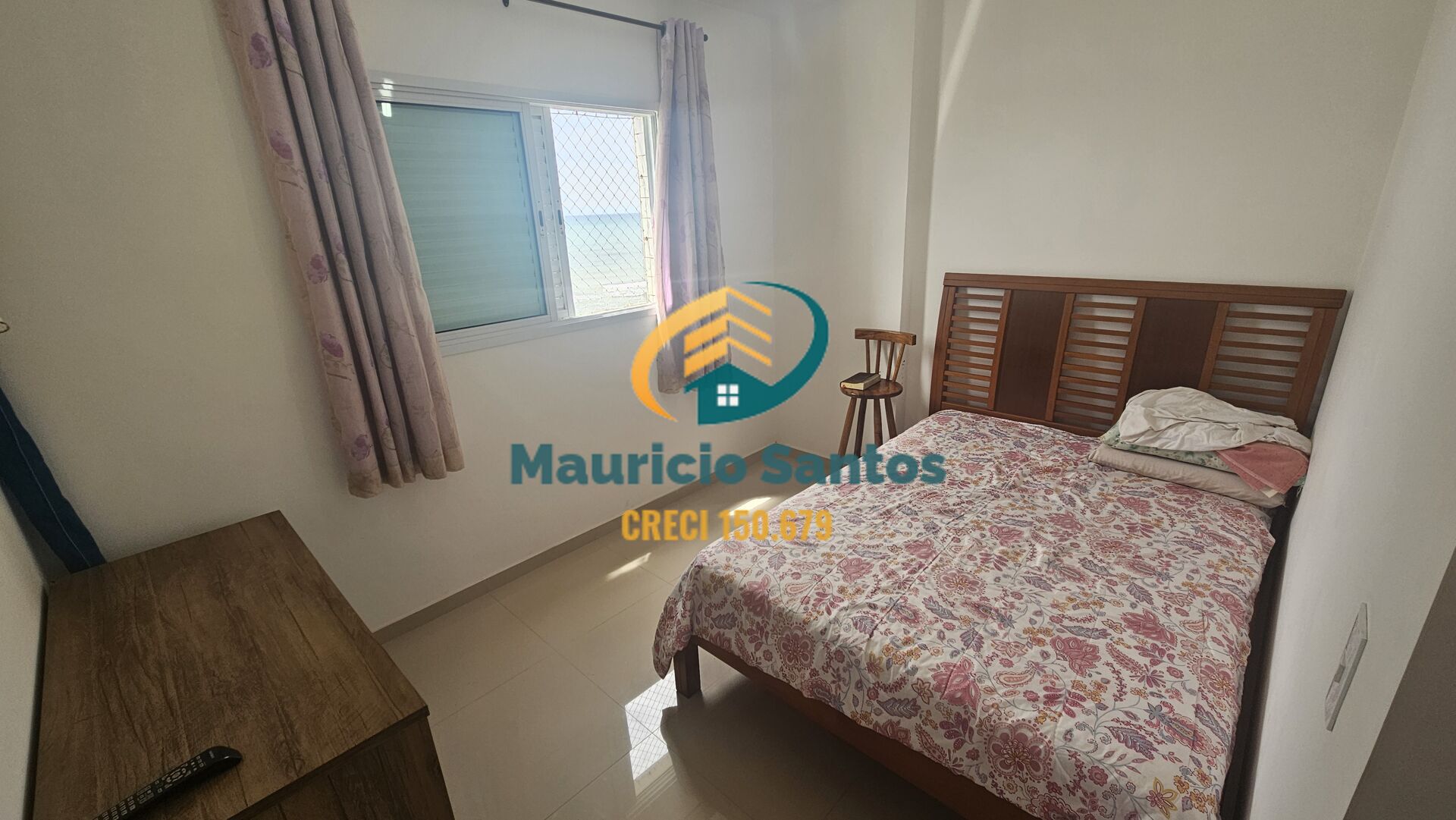 Apartamento, 2 quartos, 66 m² - Foto 24