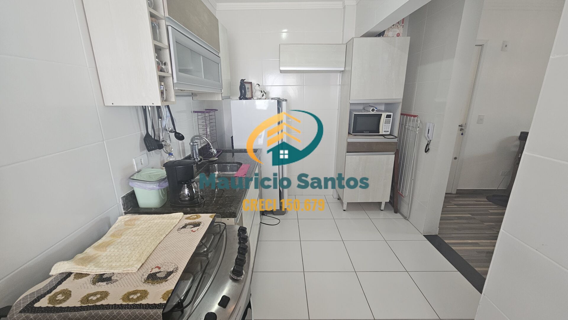 Apartamento, 2 quartos, 66 m² - Foto 14