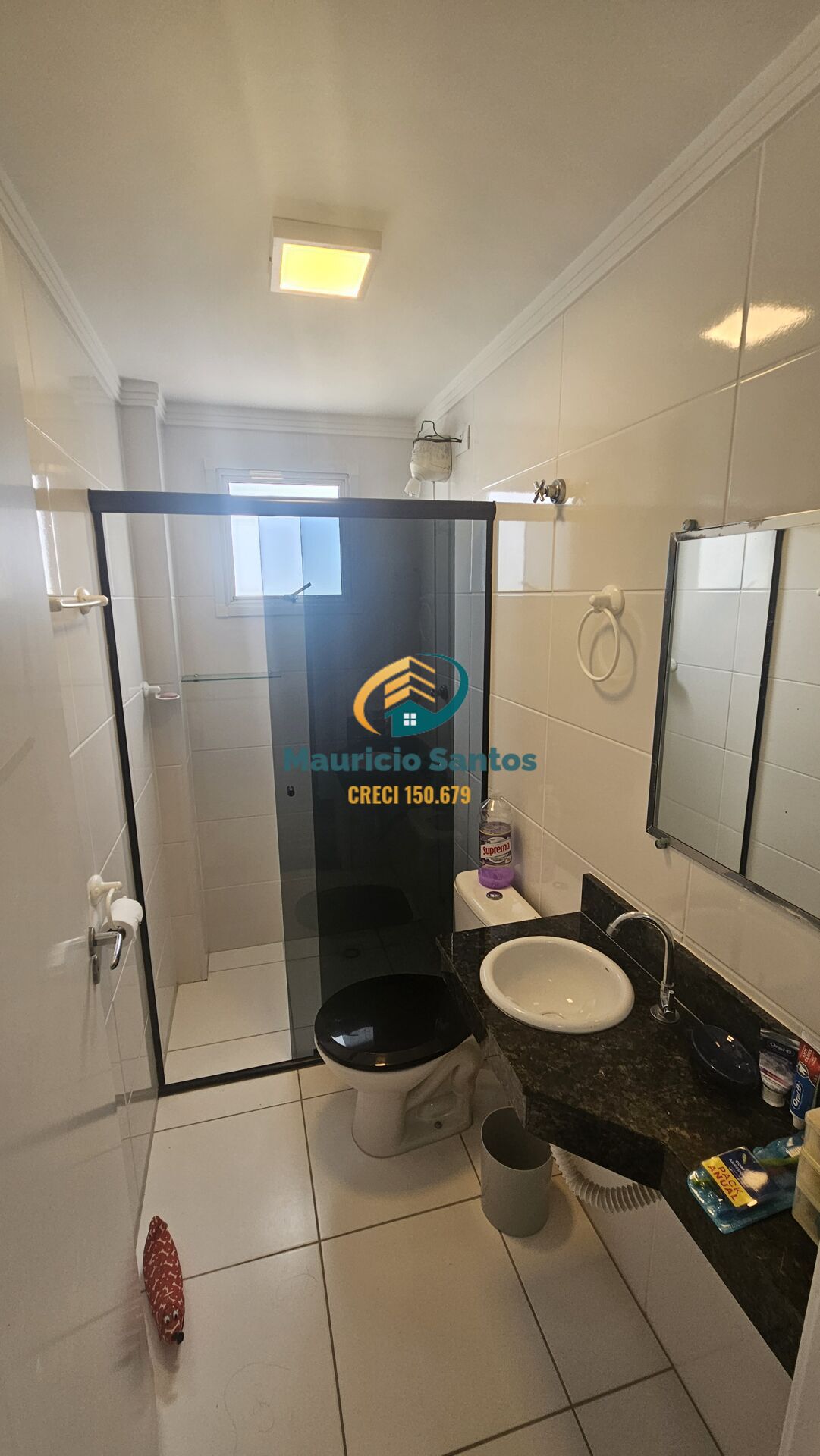 Apartamento, 2 quartos, 66 m² - Foto 19