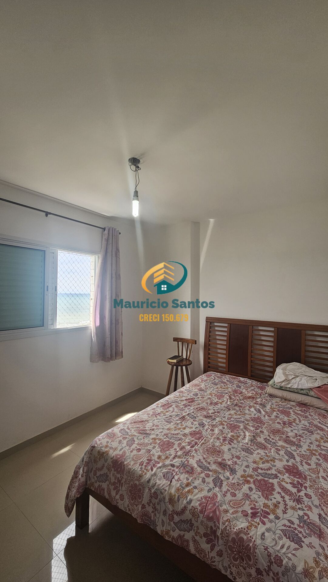 Apartamento, 2 quartos, 66 m² - Foto 25