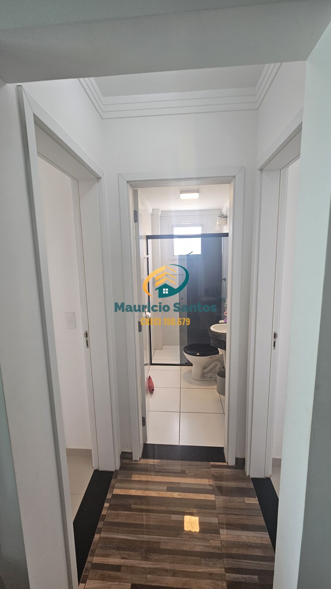 Apartamento, 2 quartos, 66 m² - Foto 18