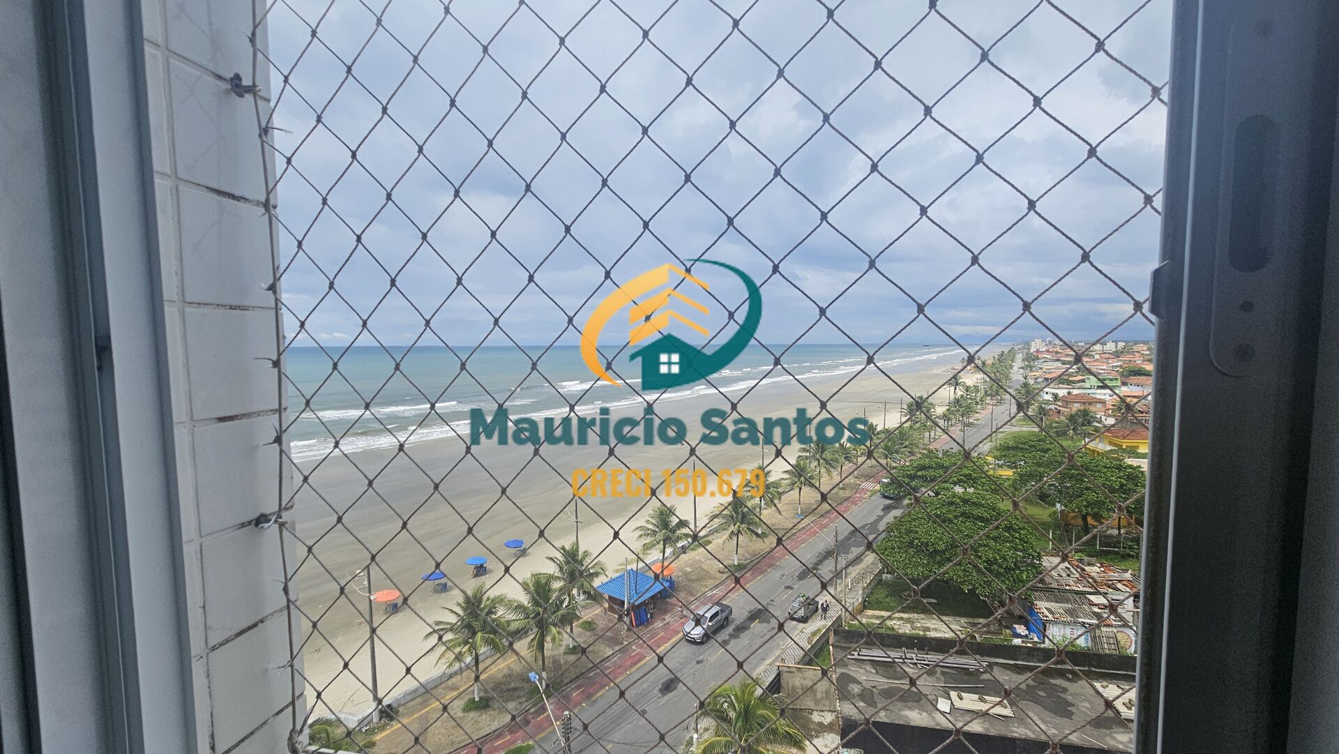 Apartamento, 2 quartos, 66 m² - Foto 22