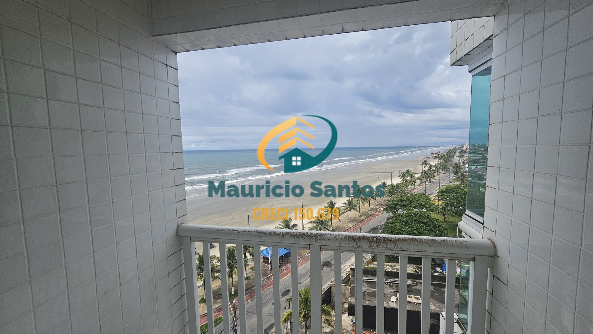 Apartamento, 2 quartos, 66 m² - Foto 17